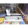 MSX Sony Hit-Bit HB-55P (Solo venta en tienda)