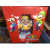 Wario - Super Mario Standard Figure