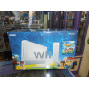 Nintendo Wii Inazuma Eleven Strikers Pack (Solo venta en tienda)