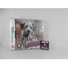 Nintendogs Dalmata & Friends