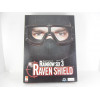 Rainbow Six 3 - Raven Shield