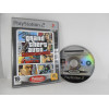 Grand Theft Auto Liberty City - Platinum