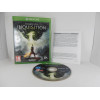 Dragon Age: Inquisition