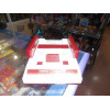 Nintendo Famicom (Solo venta en tienda)