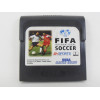 FIFA International Soccer