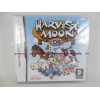 Harvest Moon DS (SOLO Venta en tienda)