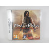 Prince of Persia: The Forgotten Sands