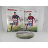 FIFA 15