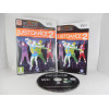 Just Dance 2 U.K.