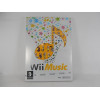 Wii Music