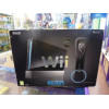 Nintendo Wii Negra