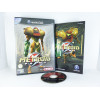 Metroid Prime