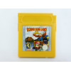 Donkey Kong Land 3