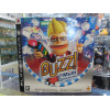 Buzz! El Multi-Concurso - Special Edition