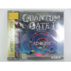 Quantum Gate I: Akuma no Joshou (SOLO Venta en tienda)