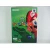 Mario Golf 64