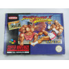 Street Fighter II Turbo