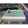 Dreamcast Arcade Stick