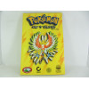 Guía Pokemon Oro y Plata - Jason R. Rich (Solo venta en tienda)