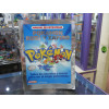 Manual de Estrategia Pokémon Rubí y Zafiro (Solo venta en tienda)