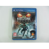 Killzone Mercenary