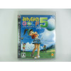 Minna no Golf 5