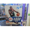 NBA Live 99