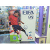 FIFA 98 - Rumbo al Mundial