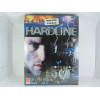 Hardline