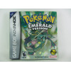 Pokémon Emerald Version