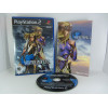 Valkyrie Profile 2: Silmeria