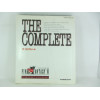 Guia Final Fantasy VI The Complete Japonesa