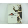 Guia Final Fantasy VI Basic Guide Japonesa