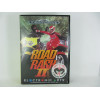 Road Rash II