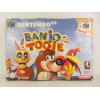 Banjo Tooie