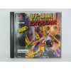 Off-World Interceptor Extreme (Solo venta en tienda)