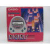 Casio Digiris (Solo venta en tienda)