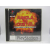 Jungla de Cristal Trilogia - Platinum