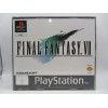 Final Fantasy VII