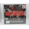 Metal Gear Solid