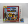 Lego City Undercover - The Chase Begins - Selects