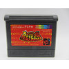 Pachi-Slot Aruze Oukoku Pocket: Azteca