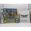 Dragon Quest IX Centinelas del Firmamento